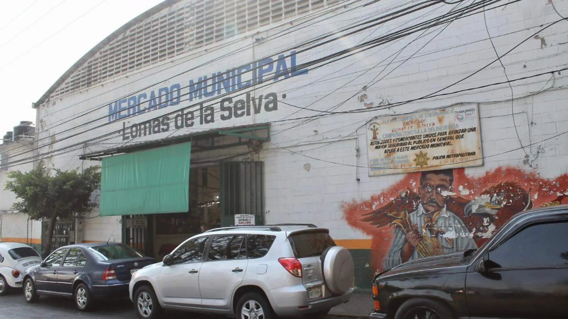 mercados-cuernavaca-agustin (10)